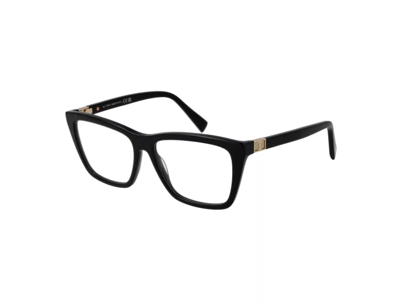 Tod's Ochelari de Vedere TO 5298 001 55