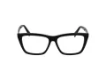 Tod's Ochelari de Vedere TO 5298 001 55