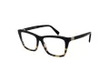 Tod's Ochelari de Vedere TO 5298 005 55