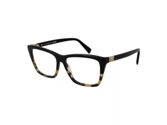 Tod's Ochelari de Vedere TO 5298 005 55