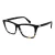 Tod's Ochelari de Vedere TO 5298 005 55