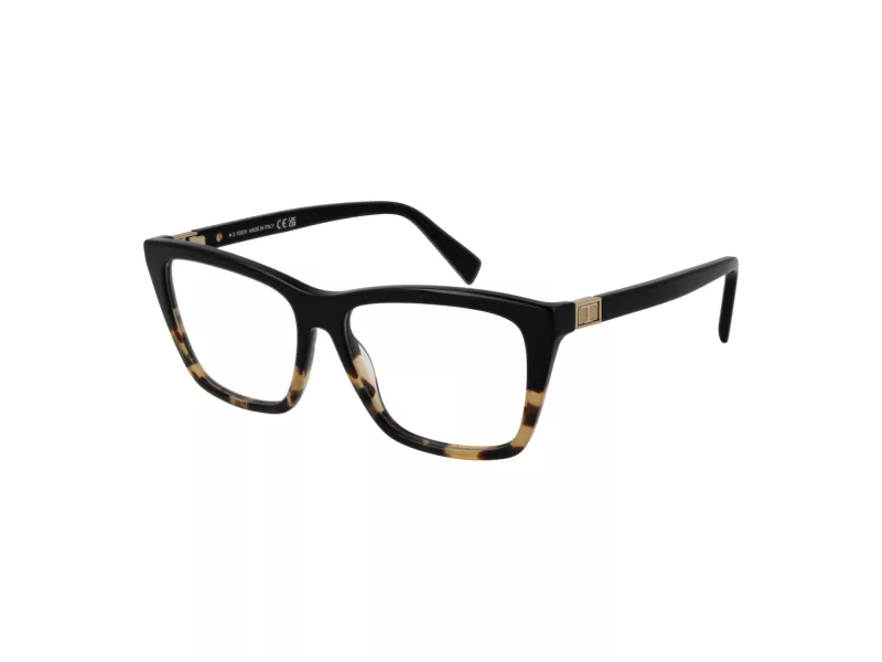 Tod's Ochelari de Vedere TO 5298 005 55