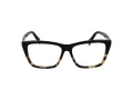 Tod's Ochelari de Vedere TO 5298 005 55