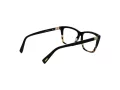 Tod's Ochelari de Vedere TO 5298 005 55