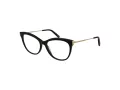 Tod's Ochelari de Vedere TO 5300 001 54