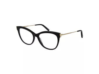 Tod's Ochelari de Vedere TO 5300 001 54