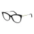 Tod's Ochelari de Vedere TO 5300 001 54