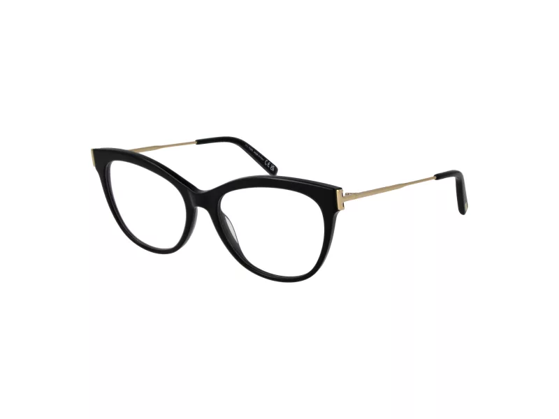 Tod's Ochelari de Vedere TO 5300 001 54