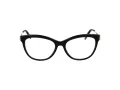Tod's Ochelari de Vedere TO 5300 001 54