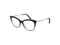Tod's Ochelari de Vedere TO 5300 020 54