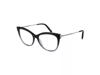 Tod's Ochelari de Vedere TO 5300 020 54