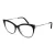 Tod's Ochelari de Vedere TO 5300 020 54