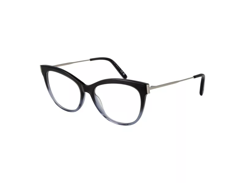 Tod's Ochelari de Vedere TO 5300 020 54