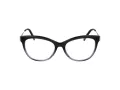 Tod's Ochelari de Vedere TO 5300 020 54