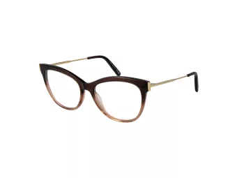 Tod's Ochelari de Vedere TO 5300 050 54