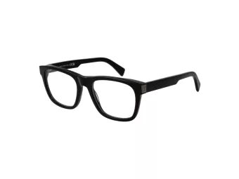 Tod's Ochelari de Vedere TO 5303 001 53