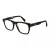 Tod's Ochelari de Vedere TO 5303 055 53