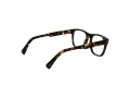 Tod's Ochelari de Vedere TO 5303 055 53