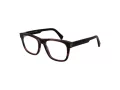 Tod's Ochelari de Vedere TO 5303 064 53