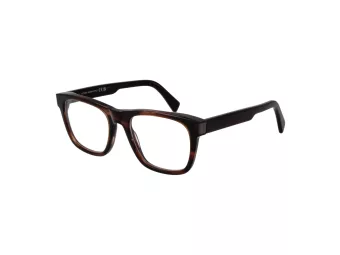 Tod's Ochelari de Vedere TO 5303 064 53