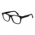 Tod's Ochelari de Vedere TO 5303 064 53