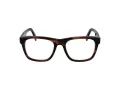 Tod's Ochelari de Vedere TO 5303 064 53
