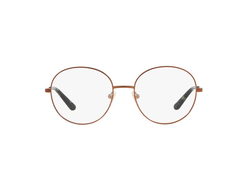 Tory Burch Ochelari de Vedere TY 1057 3141