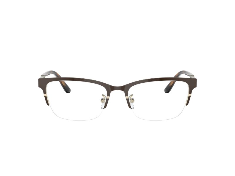 Tory Burch Ochelari de Vedere TY 1069 3305