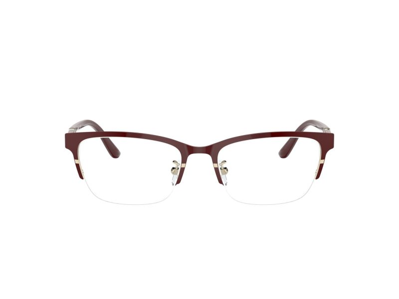 Tory Burch Ochelari de Vedere TY 1069 3313