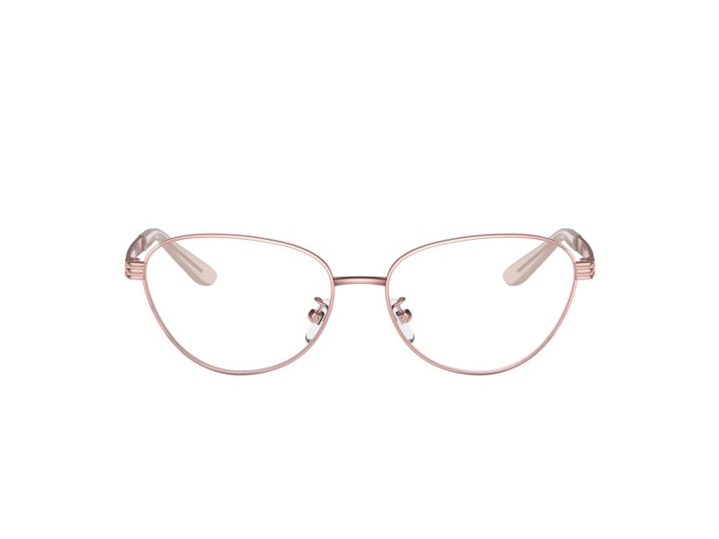 Tory Burch Ochelari de Vedere TY 1071 3254