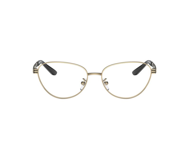 Tory Burch Ochelari de Vedere TY 1071 3278