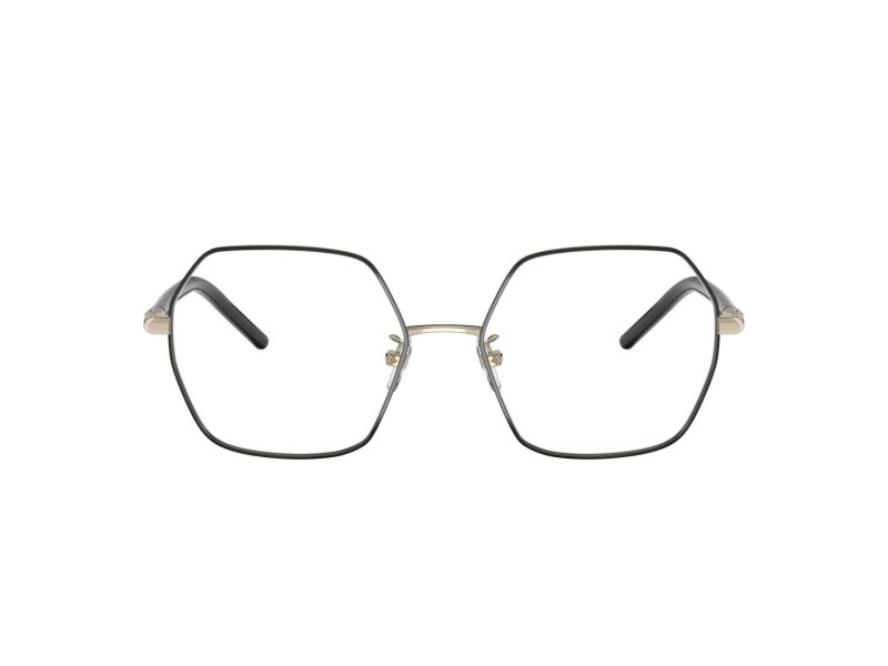 Tory Burch Ochelari de Vedere TY 1072 3310