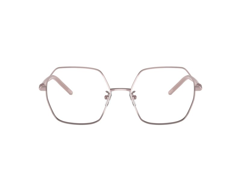 Tory Burch Ochelari de Vedere TY 1072 3313