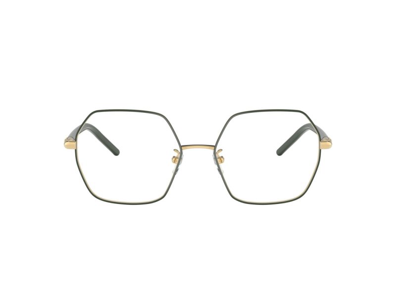 Tory Burch Ochelari de Vedere TY 1072 3315SB