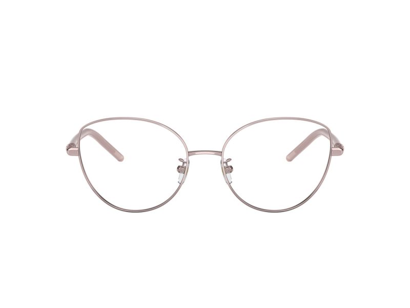 Tory Burch Ochelari de Vedere TY 1073 3313