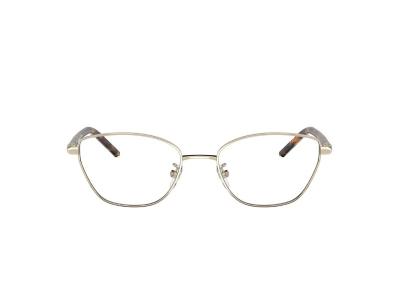 Tory Burch Ochelari de Vedere TY 1074 3314