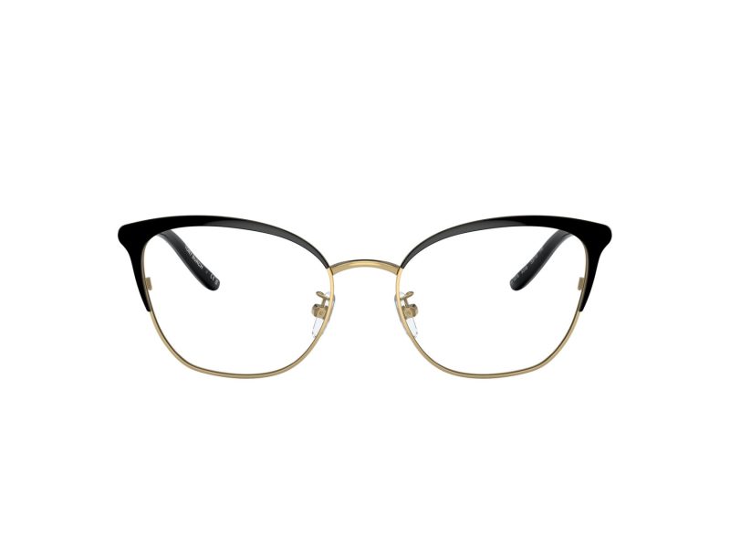 Tory Burch Ochelari de Vedere TY 1076 3339