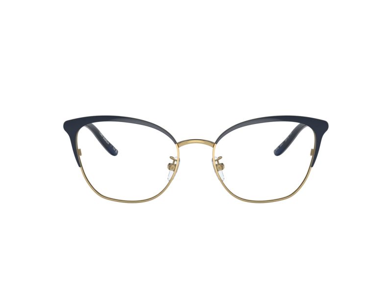 Tory Burch Ochelari de Vedere TY 1076 3341