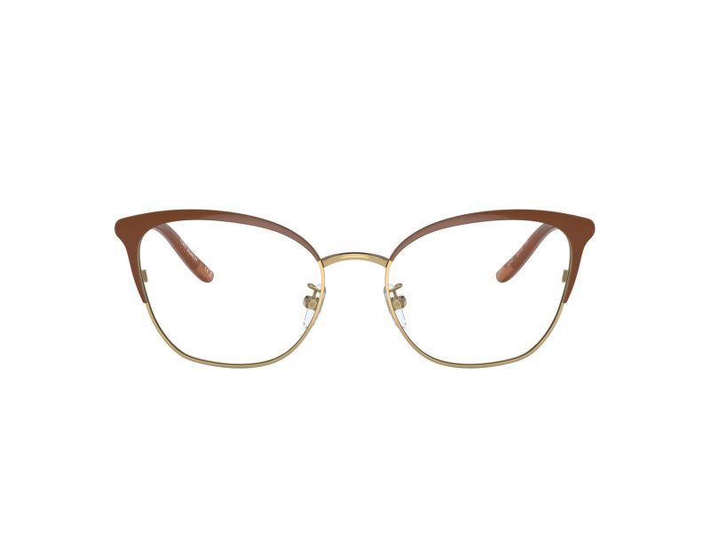 Tory Burch Ochelari de Vedere TY 1076 3342