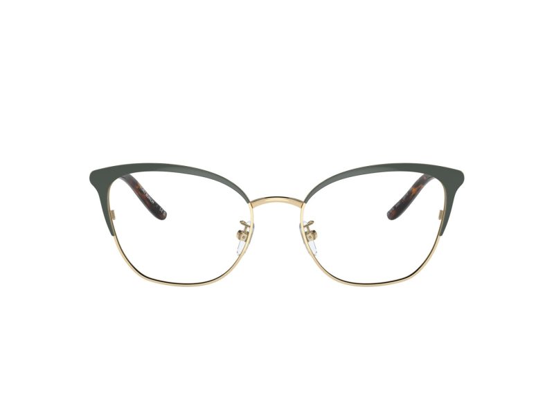 Tory Burch Ochelari de Vedere TY 1076 3357