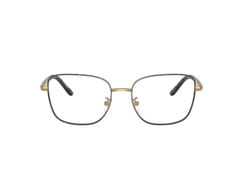 Tory Burch Ochelari de Vedere TY 1077 3344