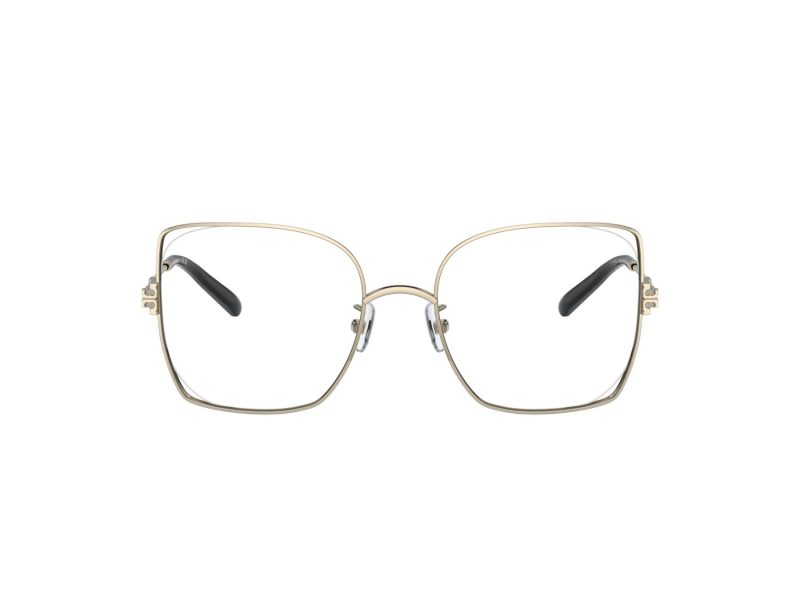 Tory Burch Ochelari de Vedere TY 1079 3252