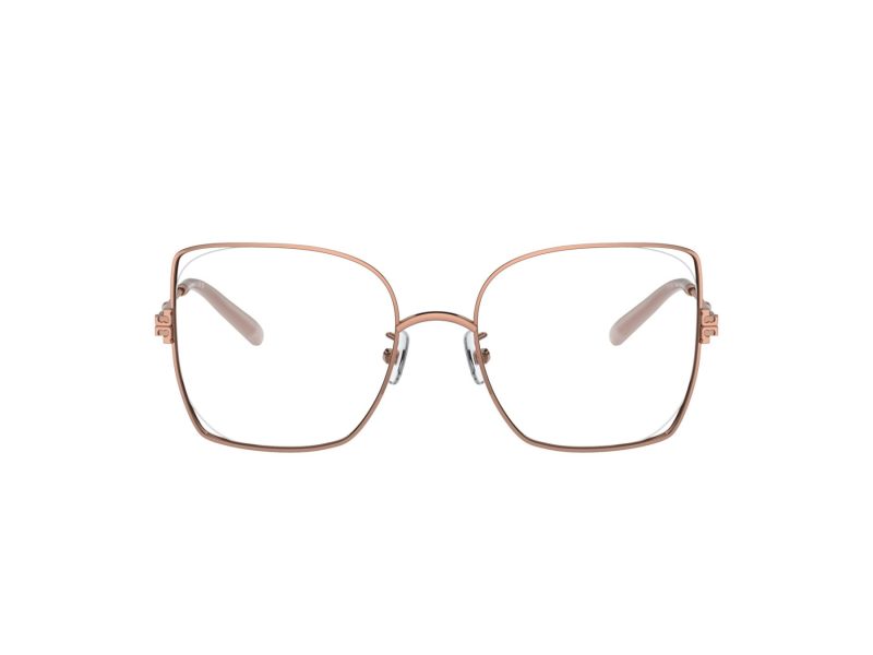 Tory Burch Ochelari de Vedere TY 1079 3340