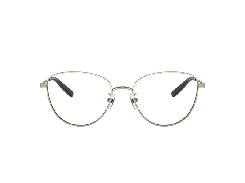 Tory Burch Ochelari de Vedere TY 1082 3252