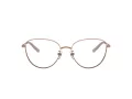 Tory Burch Ochelari de Vedere TY 1082 3340 52