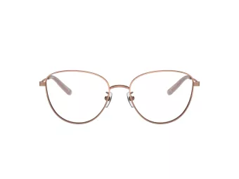 Tory Burch Ochelari de Vedere TY 1082 3340 52