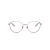 Tory Burch Ochelari de Vedere TY 1082 3340 52