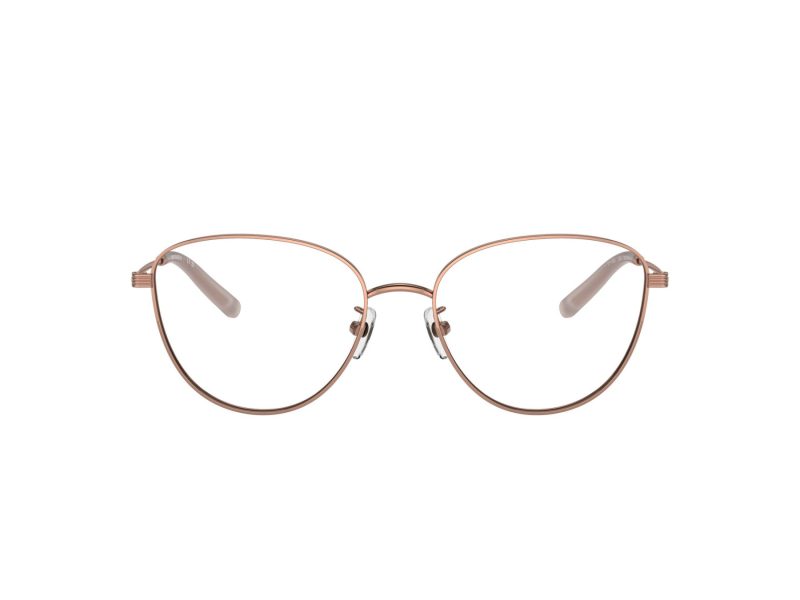 Tory Burch Ochelari de Vedere TY 1082 3340