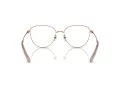 Tory Burch Ochelari de Vedere TY 1082 3340 52