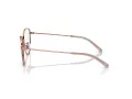 Tory Burch Ochelari de Vedere TY 1082 3340 52